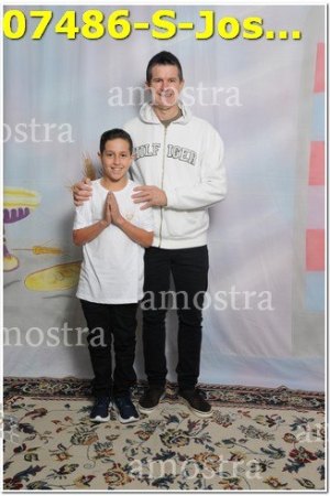 07486-S-Jose-OPerario-04-06-2023