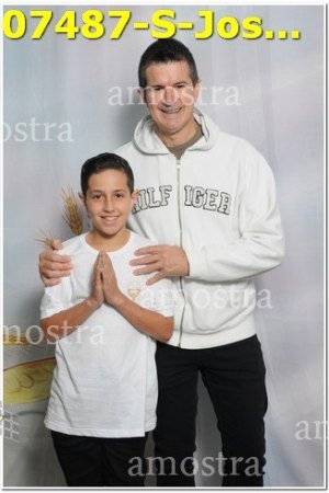 07487-S-Jose-OPerario-04-06-2023