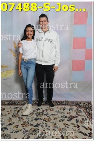 07488-S-Jose-OPerario-04-06-2023