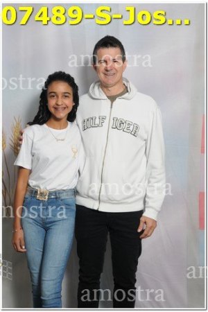 07489-S-Jose-OPerario-04-06-2023