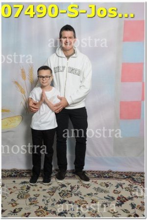 07490-S-Jose-OPerario-04-06-2023