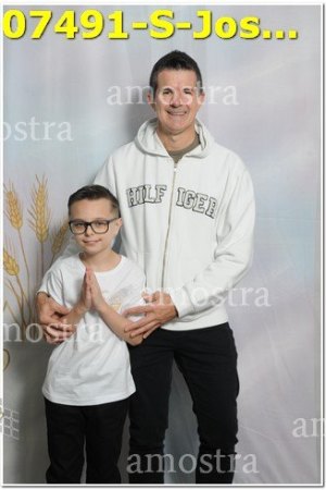 07491-S-Jose-OPerario-04-06-2023