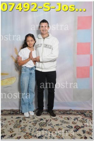 07492-S-Jose-OPerario-04-06-2023