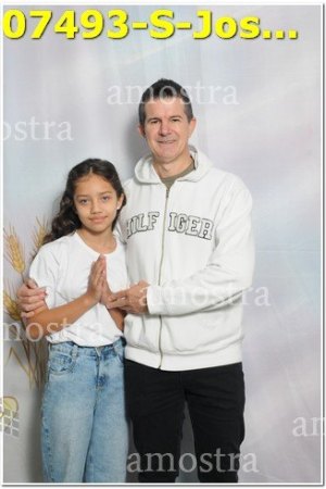 07493-S-Jose-OPerario-04-06-2023