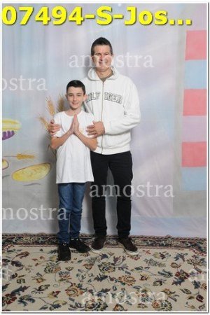 07494-S-Jose-OPerario-04-06-2023