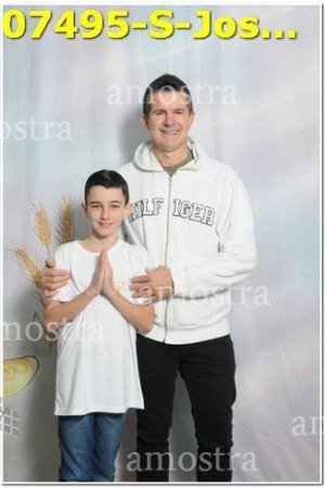 07495-S-Jose-OPerario-04-06-2023