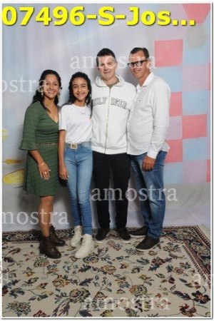 07496-S-Jose-OPerario-04-06-2023