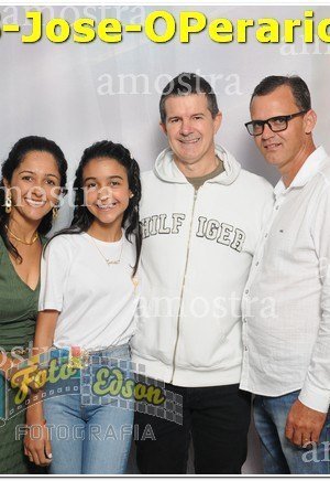 07497-S-Jose-OPerario-04-06-2023