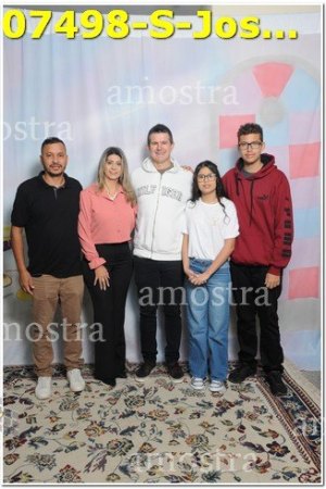 07498-S-Jose-OPerario-04-06-2023