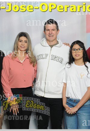 07499-S-Jose-OPerario-04-06-2023