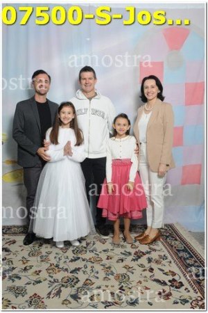 07500-S-Jose-OPerario-04-06-2023