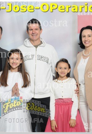 07501-S-Jose-OPerario-04-06-2023