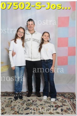 07502-S-Jose-OPerario-04-06-2023