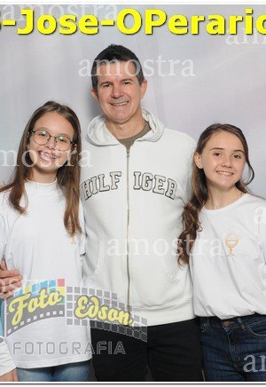 07503-S-Jose-OPerario-04-06-2023