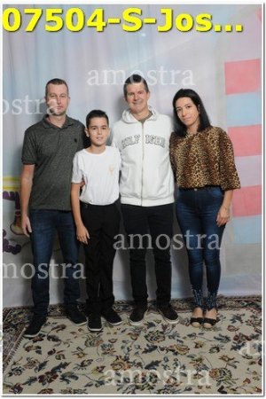 07504-S-Jose-OPerario-04-06-2023