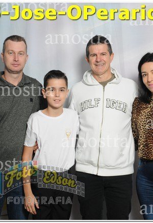 07505-S-Jose-OPerario-04-06-2023