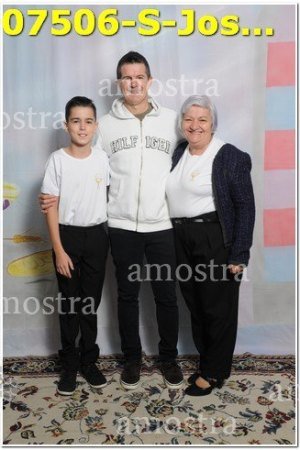 07506-S-Jose-OPerario-04-06-2023