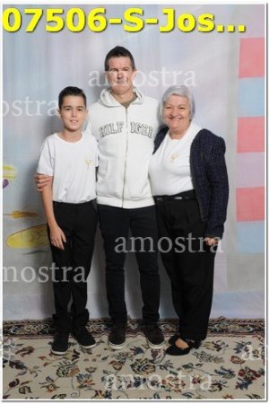 07506-S-Jose-OPerario-04-06-2023