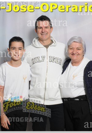 07507-S-Jose-OPerario-04-06-2023