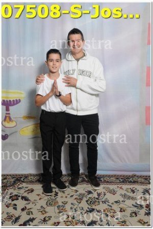 07508-S-Jose-OPerario-04-06-2023