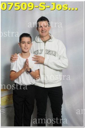 07509-S-Jose-OPerario-04-06-2023