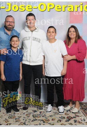 07510-S-Jose-OPerario-04-06-2023