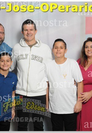 07511-S-Jose-OPerario-04-06-2023