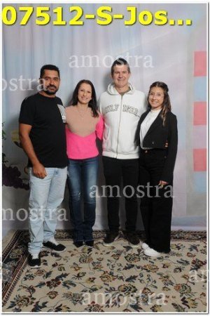 07512-S-Jose-OPerario-04-06-2023