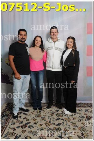 07512-S-Jose-OPerario-04-06-2023