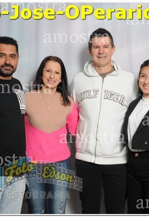 07513-S-Jose-OPerario-04-06-2023