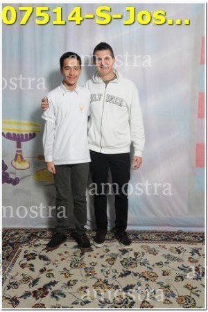 07514-S-Jose-OPerario-04-06-2023