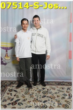 07514-S-Jose-OPerario-04-06-2023