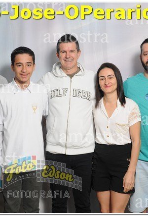 07515-S-Jose-OPerario-04-06-2023