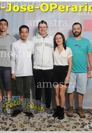 07516-S-Jose-OPerario-04-06-2023
