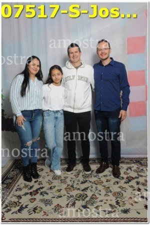 07517-S-Jose-OPerario-04-06-2023