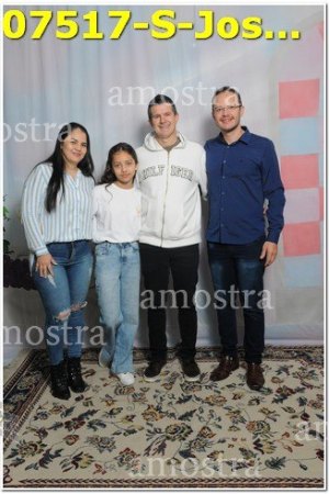 07517-S-Jose-OPerario-04-06-2023