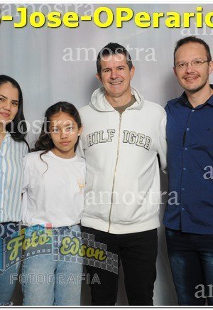 07518-S-Jose-OPerario-04-06-2023