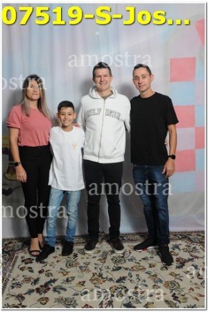 07519-S-Jose-OPerario-04-06-2023