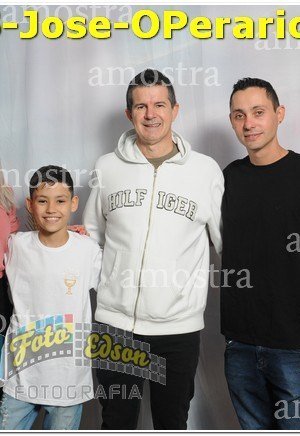 07520-S-Jose-OPerario-04-06-2023