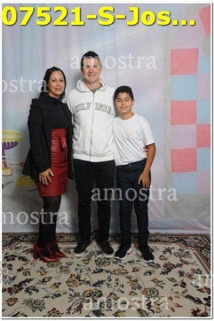 07521-S-Jose-OPerario-04-06-2023