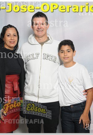 07522-S-Jose-OPerario-04-06-2023