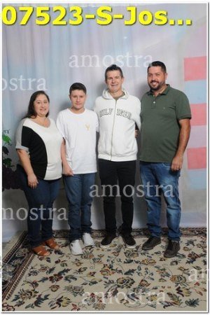 07523-S-Jose-OPerario-04-06-2023