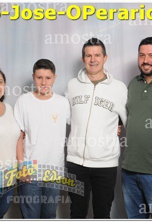 07524-S-Jose-OPerario-04-06-2023