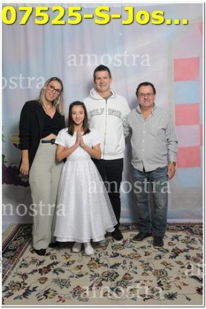 07525-S-Jose-OPerario-04-06-2023