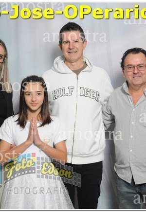 07526-S-Jose-OPerario-04-06-2023