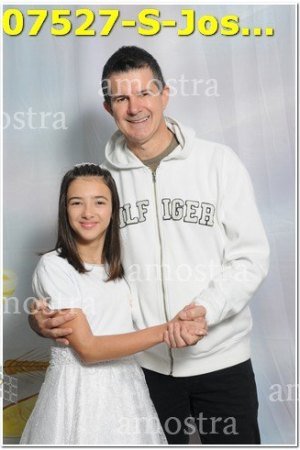 07527-S-Jose-OPerario-04-06-2023