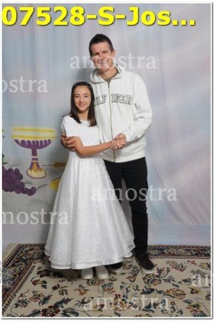 07528-S-Jose-OPerario-04-06-2023