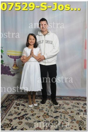 07529-S-Jose-OPerario-04-06-2023