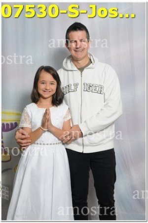 07530-S-Jose-OPerario-04-06-2023