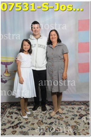 07531-S-Jose-OPerario-04-06-2023